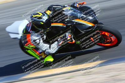 media/May-15-2022-SoCal Trackdays (Sun) [[33a09aef31]]/Turn 12 Inside (845am)/